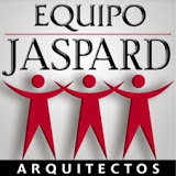 logo-la-empresa
